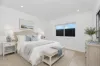 71 Dowie Drive, Claymore, NSW 2559-Image