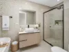 71 Dowie Drive, Claymore, NSW 2559-Image