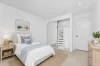 71 Dowie Drive, Claymore, NSW 2559-Image