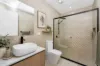 71 Dowie Drive, Claymore, NSW 2559-Image