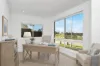 71 Dowie Drive, Claymore, NSW 2559-Image