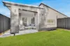 71 Dowie Drive, Claymore, NSW 2559-Image