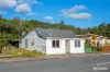 71 Driffield Street, Queenstown, Tas 7467