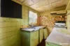 71 Driffield Street, Queenstown, Tas 7467-Image