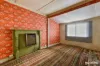 71 Driffield Street, Queenstown, Tas 7467-Image