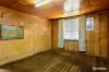 71 Driffield Street, Queenstown, Tas 7467-Image