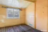 71 Driffield Street, Queenstown, Tas 7467-Image