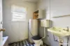 71 Driffield Street, Queenstown, Tas 7467-Image