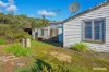 71 Driffield Street, Queenstown, Tas 7467-Image