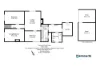 71 Driffield Street, Queenstown, Tas 7467-Floorplan