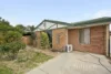 71 Dryandra Drive, Mirrabooka, WA 6061