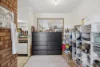 71 Dryandra Drive, Mirrabooka, WA 6061-Image