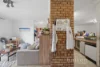 71 Dryandra Drive, Mirrabooka, WA 6061-Image