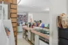 71 Dryandra Drive, Mirrabooka, WA 6061-Image