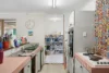 71 Dryandra Drive, Mirrabooka, WA 6061-Image