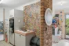 71 Dryandra Drive, Mirrabooka, WA 6061-Image