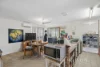 71 Dryandra Drive, Mirrabooka, WA 6061-Image