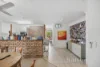 71 Dryandra Drive, Mirrabooka, WA 6061-Image