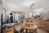 71 Dryandra Drive, Mirrabooka, WA 6061-Image