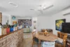 71 Dryandra Drive, Mirrabooka, WA 6061-Image