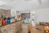 71 Dryandra Drive, Mirrabooka, WA 6061-Image