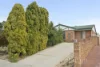71 Dryandra Drive, Mirrabooka, WA 6061-Image