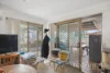 71 Dryandra Drive, Mirrabooka, WA 6061-Image