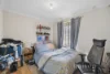 71 Dryandra Drive, Mirrabooka, WA 6061-Image