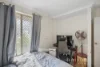 71 Dryandra Drive, Mirrabooka, WA 6061-Image