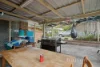 71 Dryandra Drive, Mirrabooka, WA 6061-Image