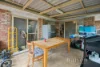 71 Dryandra Drive, Mirrabooka, WA 6061-Image