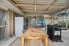 71 Dryandra Drive, Mirrabooka, WA 6061-Image