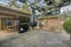 71 Dryandra Drive, Mirrabooka, WA 6061-Image