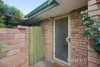 71 Dryandra Drive, Mirrabooka, WA 6061-Image