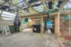 71 Dryandra Drive, Mirrabooka, WA 6061-Image
