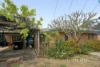 71 Dryandra Drive, Mirrabooka, WA 6061-Image