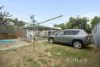 71 Dryandra Drive, Mirrabooka, WA 6061-Image
