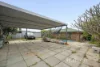 71 Dryandra Drive, Mirrabooka, WA 6061-Image