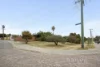71 Dryandra Drive, Mirrabooka, WA 6061-Image