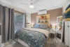 71 Dryandra Drive, Mirrabooka, WA 6061-Image