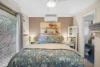 71 Dryandra Drive, Mirrabooka, WA 6061-Image