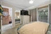 71 Dryandra Drive, Mirrabooka, WA 6061-Image