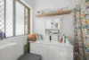 71 Dryandra Drive, Mirrabooka, WA 6061-Image