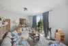 71 Dryandra Drive, Mirrabooka, WA 6061-Image