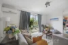 71 Dryandra Drive, Mirrabooka, WA 6061-Image