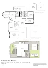 71 Dryandra Drive, Mirrabooka, WA 6061-Floorplan