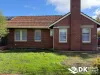 71 Duke Street, Sunshine, Vic 3020