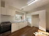 71 Duke Street, Sunshine, Vic 3020-Image