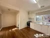 71 Duke Street, Sunshine, Vic 3020-Image
