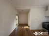 71 Duke Street, Sunshine, Vic 3020-Image